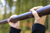 ���� ������ �� ��?�� �������а� �ǻ簡 �˷��� �׽�Ʈ.. ���� �����