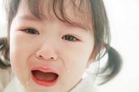 ����� 151%, ������� �Ҿ�û�ҳ���� �ǻ���� ����.. ���� �����