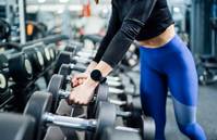 ���ٷ� ��ϴ� �������� ������ �� ���� ���� ���� �����