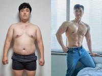 ���� ���� ��� �� �������� 30kg ������ ��, �������� .. ���� �����