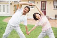 ������ �ȴ� �͸�ŭ ���� ����߸��� �� ���� ���� Ȱ��.. ���� �����