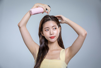 ��Ǫ ���� Ʈ��Ʈ��Ʈ �ٸ������, ȿ����? [SNS ��Ʈü.. ���� �����