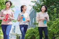 �޸���� �����, �ȱ�δ� �ƽ��� ���� ���� ��� ��.. ���� �����