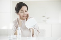 ���� ����� Ŀ���� ��, ���̰͡� �ٸ��� �� ���ٴµ�.. ���� �����