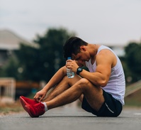 ����Ÿ� ������, �������� ��ȭ�� �����Ѵ� ���� �����