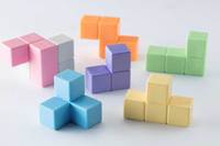 ������ �غ��߰ڳס� �Ŀ� ���̴� �� ���� ���ӡ� ���� ���� �����