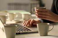 ������ ���� �ݹ����� �� �������̶�� ��3���� ������ ���� �����