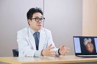 ���뵿�� �Ŀ� �� �þ �ܰ��� �� ġ�� ���ѷ��ߡ� ���� �����