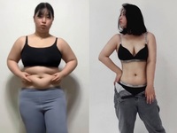 �����̵� �غ��ϴٰ� ü�� �ٲ���١� 20�� ҳ, ��� ��.. ���� �����