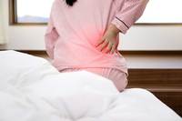 �ڰ� �Ͼ�� �㸮 �����̡� ��ô�ߺи����� ���� ��ȣ.. ���� �����