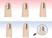 �չ��� ���� ��, ��� ��? �ѱ����� ���̷� ���¡��� ��.. ���� �����