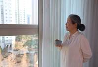 ������ �θ��� '���� ����' 8���� ���� �����