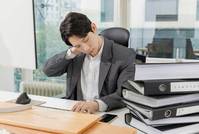 ���ڿ� ���� �ɴ� ����, '�̰�' �������� �ٲ۴�.. ���� �����