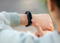 �索 �ִ� ���, ���̶��� � ���ؾߡ� �������� ����.. ���� �����