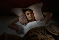 ���� �Ϸ��㵵 ���衱�� ��� ���� ���� �Ҹ����� ���� .. ���� �����