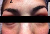 �������� ���� �¸��� �����١��� 20�� ҳ, ��ü ���� ��.. ���� �����