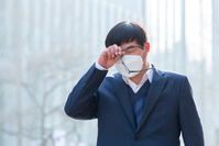 �̼����� ���� ��ö, ����ũ '�̷���' ��� ȿ��.. ���� �����