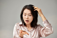 �Ӹ� ������ �����Ѵ�, ���� Ż��� ���� �ᵵ �ɱ�? ���� �����