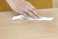 �����ؼ� ���� ��µ��� ��Ƽ���� ��Ź ������ �� �Ǵ� .. ���� �����