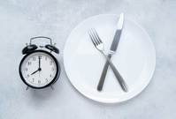 ������ �ܽ�, �� ���� ȿ���� ���Ϲ� ���̾�Ʈ���� ��� ���� �����