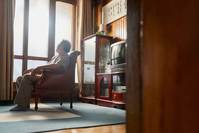 �������ġ�� �������� �ܷο� ���, �� �����ؾ� ���� �����