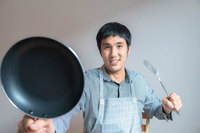 ���߳� ���� ��ȭ ���߱�١��� �ֹ濡�� ã�� ���ǿ���.. ���� �����