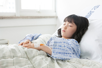 � �� ���� �׾� ġ��, ���� ���� ����ȭ �ӵ��� ����.. ���� �����