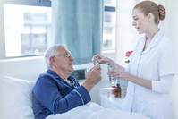 �׾���, ������ �´��ġ��� �߿䡦 ���� ġ�� �� ������.. ���� �����