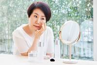 ����� ȭ��ǰ���� �߿䡱�� ���̰͡� �� �ϸ� �Ǻ� ����.. ���� �����