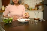 �� �԰� ��θ� �� �� ��ȣ? ���� ���� ���ݵǸ� ����.. ���� �����