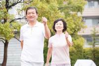 ������ �ȱ⡯�ϽðԿ�? ���̸�ŭ���� �ɾ ��� ����.. ���� �����