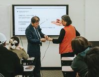 ������ ���ǿ���, ��������ħ �̱� ���ǻ� �������� ����.. ���� �����