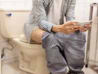 ���⿡ 30�� �ɾҴٰ� ������ ������� �� ��ʵ��� �� .. ���� �����