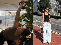 ��52���� ������, ��10�� �ڿ��� ���� �����Ϸ��顱�� ��.. ���� �����