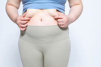 ���񸸾� ���� 6����, ���� �� ���� �ٽ� ��١� ���� �����