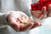 �������� ���ƾ߰ڳס��� ���� ���� �������� �Ծ����� .. ���� �����