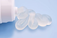 ������ ���� ����� ���, ���̰͡� �Կ� �־���� ���� �����