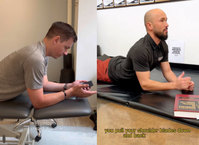 �Ʊ�� �ϴ� ���͹� Ÿ�ӡ��� �� �����? ���� ������.. ���� �����