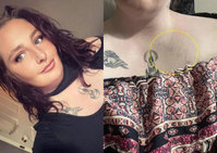 ���Ʊ� ���� �Ⱦ� ������ �˾Ҵµ����� �������������� .. ���� �����