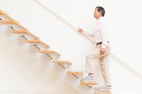 �������ܰ��� �־����� ������ ���� ��Ű���� ��� ����.. ���� �����