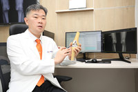 �����к��� ��ġ�� ���� 1������ ���� ���� Ưȭ������ .. ���� �����