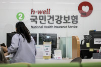 ���� �յ� 5060 �Ǻ��� ������ �ҵ� ���ܵ� '��� ��.. ���� �����