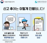 ��ǰ �̹� �Ű�, ���� �ù�� �����ϰԡ� ��깰�����Խ�.. ���� �����