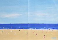 ��û���� �մ��̴١� ���� ���ϴ� ��� [�ƹ̶�] ���� �����