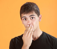 ���� ��½ Ʈ�� ���� �ϴ� ������ ���� ���� ���� ��ȯ��.. ���� �����