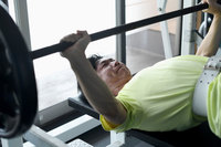 50���� ���, ��ġ������ �� �� �������� ���� �����