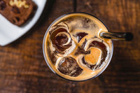 ��� Ŀ��, ��� �� ���̸�ŭ�� ������ ���ø� ���Ϻ��� ���� �����