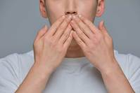 �� ���� ������ �� ����� ����? ���� �����