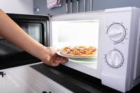 ���ڷ������� ���� ���ġ��� ���� ������ ���ƾߡ� ȭ��.. ���� �����