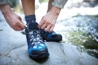 ��ö ��� �� üũ�� �索�������� ȯ�� �����ؾ� �� ��.. ���� �����